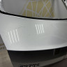 Крышка багажника Skoda Octavia A7 2013  OEM 5E5827023B