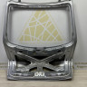 Крышка багажника Skoda Octavia A7 2013  OEM 5E5827023B