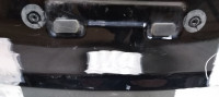 Крышка багажника Hyundai Grand Santa Fe 3 (13-18) oem 73700B8020