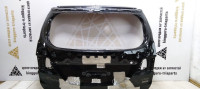 Крышка багажника Hyundai Grand Santa Fe 3 (13-18) oem 73700B8020
