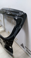 Крышка багажника Hyundai Grand Santa Fe 3 (13-18) oem 73700B8020