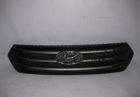 Решетка радиатора Hyundai Creta oem 86351m0000 (скл-3)