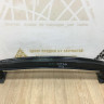 Усилитель заднего бампера Skoda Octavia A7 OEM 5E5807305C