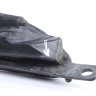 Фара левая ксенон Kia Ceed 2 JD 2012 OEM 92101A2260
