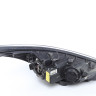 Фара левая ксенон Kia Ceed 2 JD 2012 OEM 92101A2260