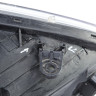 Фара левая ксенон Kia Ceed 2 JD 2012 OEM 92101A2260
