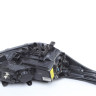 Фара левая ксенон Kia Ceed 2 JD 2012 OEM 92101A2260