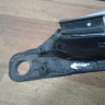 Фара левая ксенон Kia Ceed 2 JD 2012 OEM 92101A2260