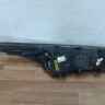 Фара левая ксенон Kia Ceed 2 JD 2012 OEM 92101A2260