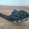 Фара левая ксенон Kia Ceed 2 JD 2012 OEM 92101A2260