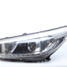 Фара левая ксенон Kia Ceed 2 JD 2012 OEM 92101A2260