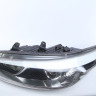 Фара левая ксенон Kia Ceed 2 JD 2012 OEM 92101A2260
