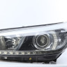 Фара левая ксенон Kia Ceed 2 JD 2012 OEM 92101A2260