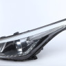 Фара левая ксенон Kia Ceed 2 JD 2012 OEM 92101A2260