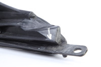 Фара левая ксенон Kia Ceed 2 JD 2012 OEM 92101A2260