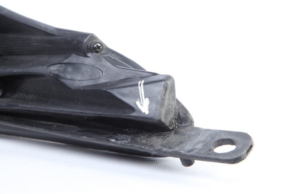 Фара левая ксенон Kia Ceed 2 JD 2012 OEM 92101A2260