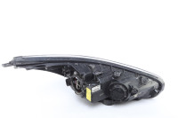 Фара левая ксенон Kia Ceed 2 JD 2012 OEM 92101A2260