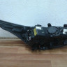 Фара левая ксенон Kia Ceed 2 JD 2012 OEM 92101A2260