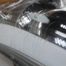 Фара левая ксенон Kia Ceed 2 JD 2012 OEM 92101A2260