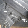 Фара левая ксенон Kia Ceed 2 JD 2012 OEM 92101A2260
