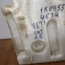 Бачок омывателя бу Skoda Octavia A5 OEM 1K0955453Q