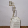 Бачок омывателя бу Skoda Octavia A5 OEM 1K0955453Q