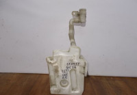 Бачок омывателя бу Skoda Octavia A5 OEM 1K0955453Q