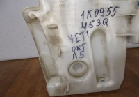 Бачок омывателя бу Skoda Octavia A5 OEM 1K0955453Q