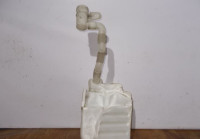 Бачок омывателя бу Skoda Octavia A5 OEM 1K0955453Q