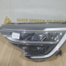 Фара ЛЭД LED левая бу Renault Arkana OEM 260605885R Фара ЛЭД LED левая бу Renault Arkana OEM 260605885R