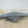 Фара ЛЭД LED левая бу Renault Arkana OEM 260605885R Фара ЛЭД LED левая бу Renault Arkana OEM 260605885R