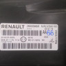 Фара ЛЭД LED левая бу Renault Arkana OEM 260605885R Фара ЛЭД LED левая бу Renault Arkana OEM 260605885R