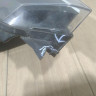 Фара ЛЭД LED левая бу Renault Arkana OEM 260605885R Фара ЛЭД LED левая бу Renault Arkana OEM 260605885R