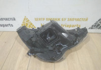 Фара ЛЭД LED левая бу Renault Arkana OEM 260605885R