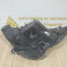 Фара ЛЭД LED левая бу Renault Arkana OEM 260605885R Фара ЛЭД LED левая бу Renault Arkana OEM 260605885R
