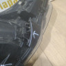 Фара ЛЭД LED левая бу Renault Arkana OEM 260605885R Фара ЛЭД LED левая бу Renault Arkana OEM 260605885R