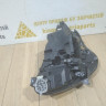 Фара ЛЭД LED левая бу Renault Arkana OEM 260605885R Фара ЛЭД LED левая бу Renault Arkana OEM 260605885R