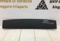 Обивка багажника верхняя BMW X7 G07 OEM 51497955317