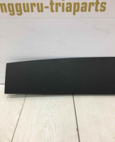 Обивка багажника верхняя BMW X7 G07 OEM 51497955317