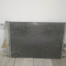 Радиатор кондиционера бу Skoda Octavia A7 OEM 5Q0816411BG