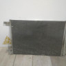 Радиатор кондиционера бу Skoda Octavia A7 OEM 5Q0816411BG
