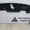 Накладка передней панели Hyundai Genesis G 90 OEM 86362d2500