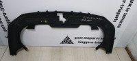 Накладка передней панели Hyundai Genesis G 90 OEM 86362d2500