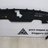 Накладка передней панели Hyundai Genesis G 90 OEM 86362d2500