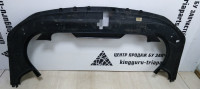 Накладка передней панели Hyundai Genesis G 90 OEM 86362d2500