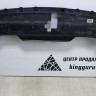 Накладка передней панели Hyundai Genesis G 90 OEM 86362d2500