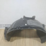 Подкрылок передний левый бу BMW X2 F39 OEM 51717427917 Подкрылок передний левый бу BMW X2 F39 OEM 51717427917