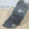Подкрылок передний левый бу BMW X2 F39 OEM 51717427917 Подкрылок передний левый бу BMW X2 F39 OEM 51717427917