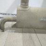 Глушитель бу BMW X7 G07 OEM 18308470072