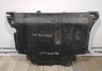 Защита двигателя Skoda Kodiaq OEM 5QF825902A